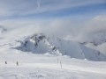 20220219 Laax 04