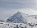 20220219 Laax 05