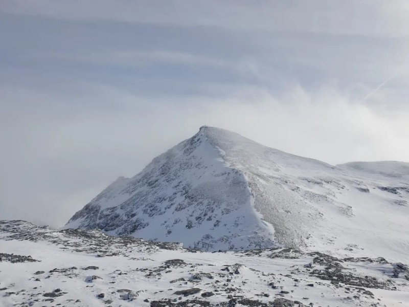 20220219 Laax 05