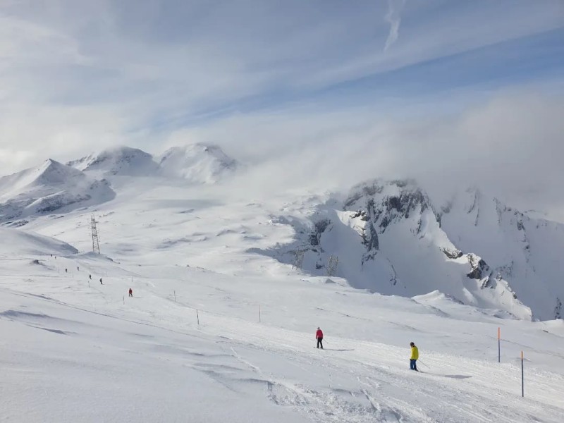 20220219 Laax 06