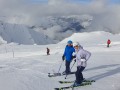 20220219 Laax 07