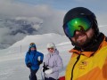 20220219 Laax 08