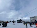 20220219 Laax 09