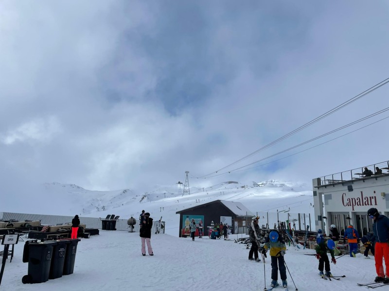 20220219 Laax 09