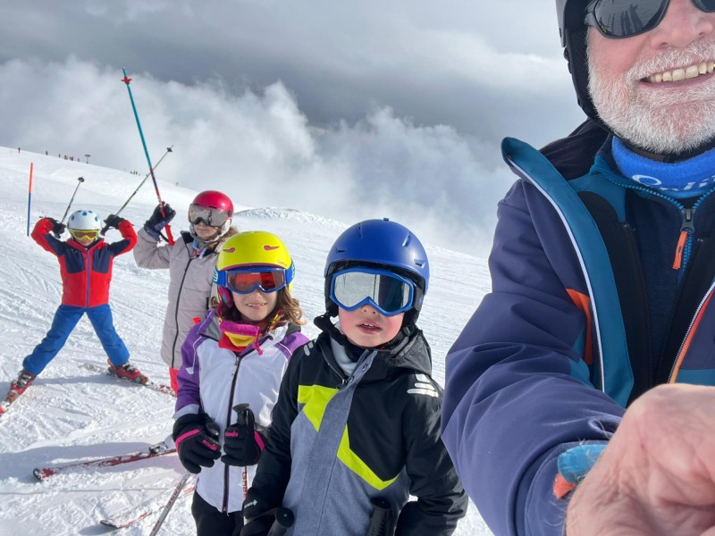 20220219 Laax 10