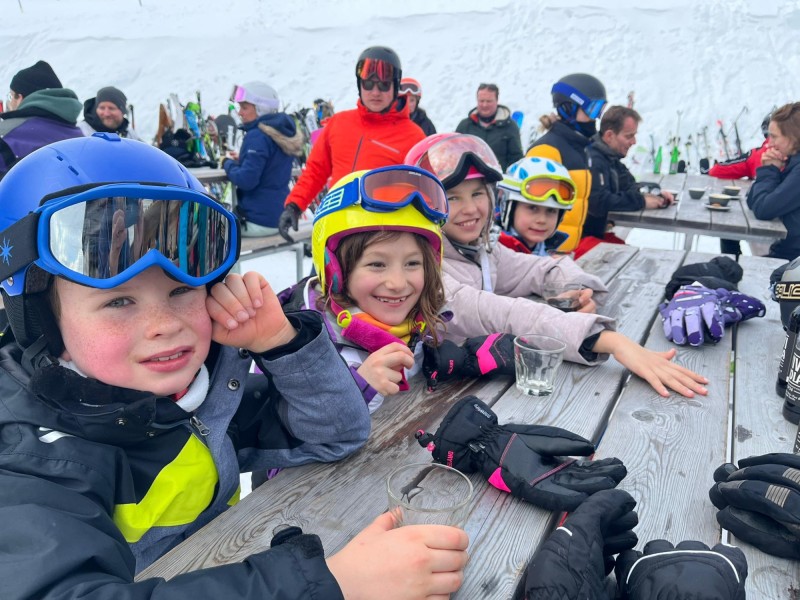 20220219 Laax 11