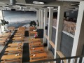 20220219 Laax 14