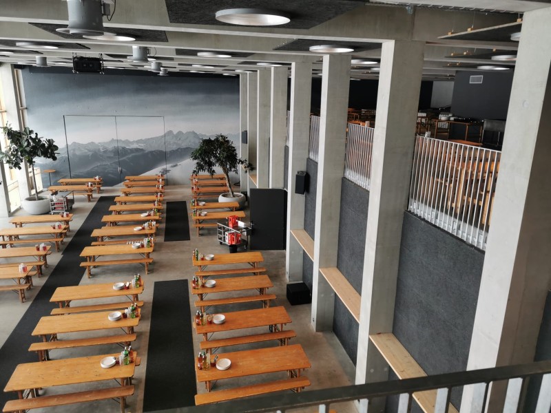 20220219 Laax 14