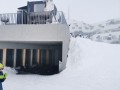 20220219 Laax 15