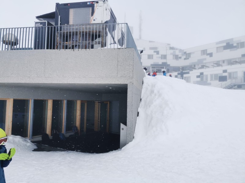 20220219 Laax 15