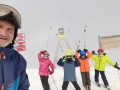 20220219 Laax 17