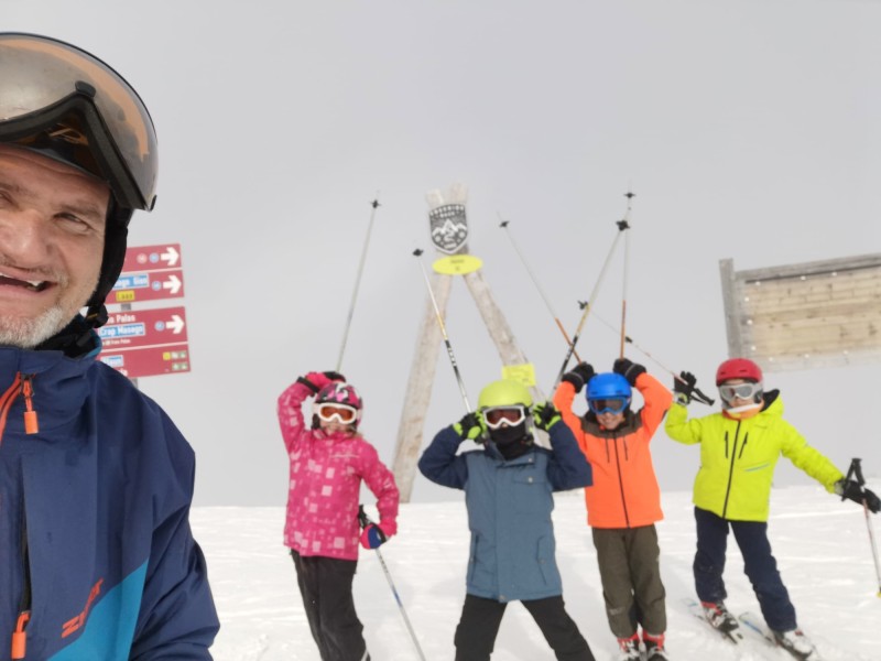 20220219 Laax 17