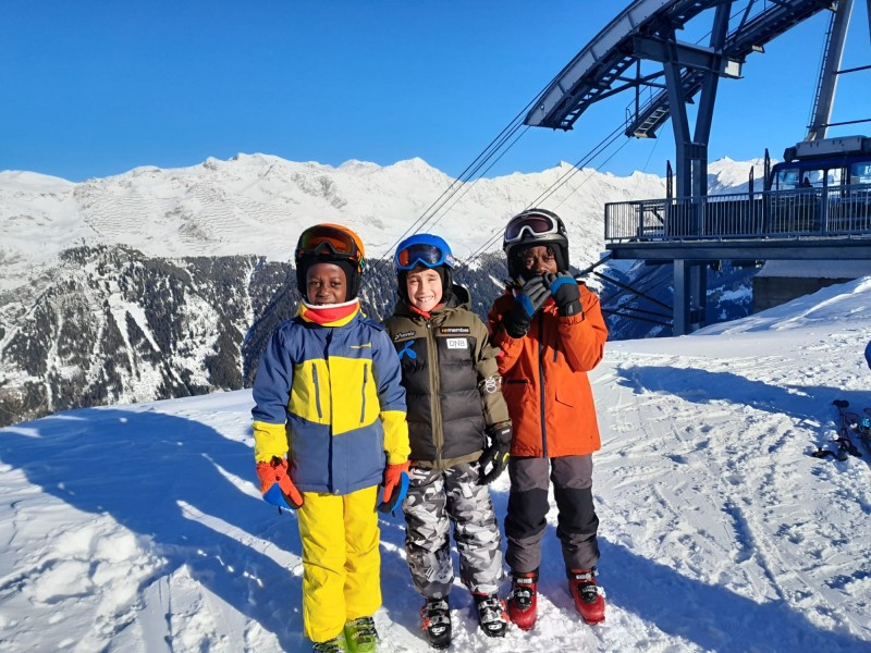 20221217 Airolo 01