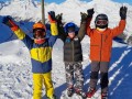 20221217 Airolo 02