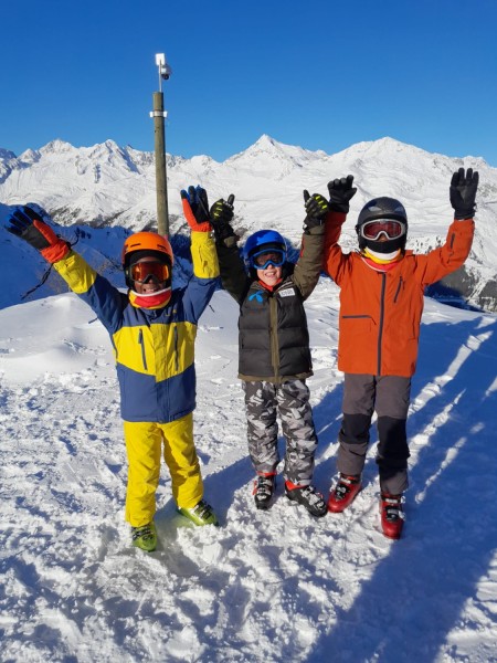 20221217 Airolo 02