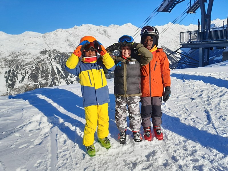 20221217 Airolo 03