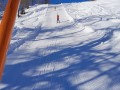 20221217 Airolo 04