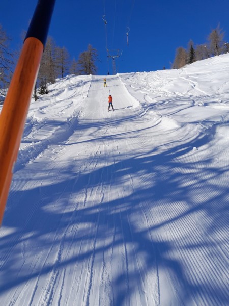 20221217 Airolo 04