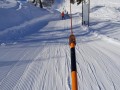 20221217 Airolo 05