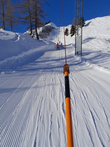 20221217 Airolo 05