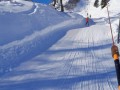 20221217 Airolo 06