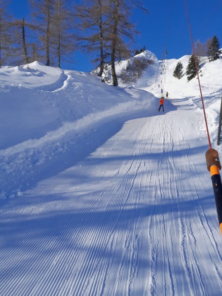 20221217 Airolo 06
