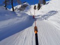 20221217 Airolo 07
