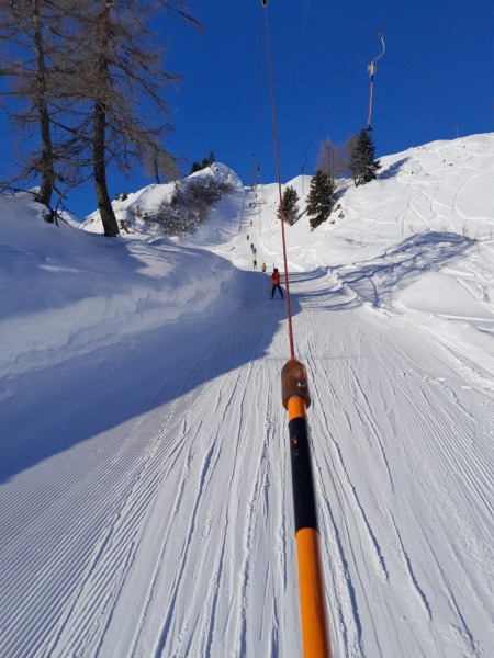 20221217 Airolo 07