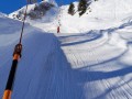20221217 Airolo 08