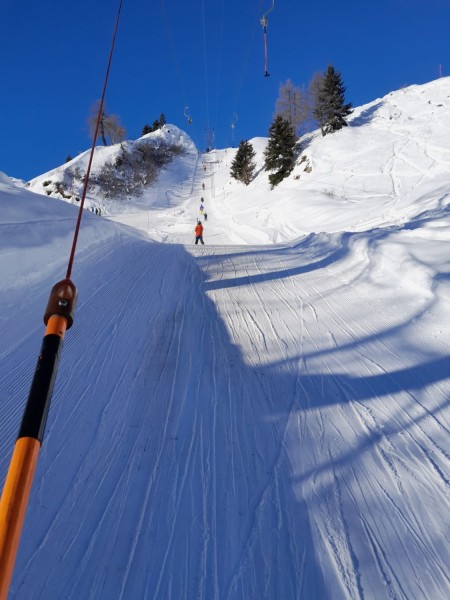 20221217 Airolo 08