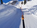 20221217 Airolo 09