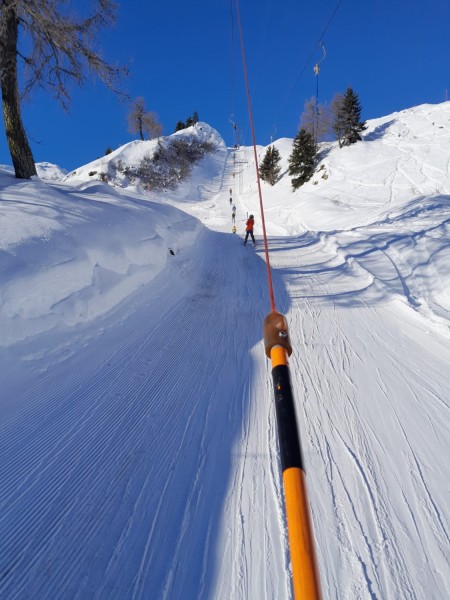20221217 Airolo 09