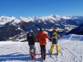 20221217 Airolo 10