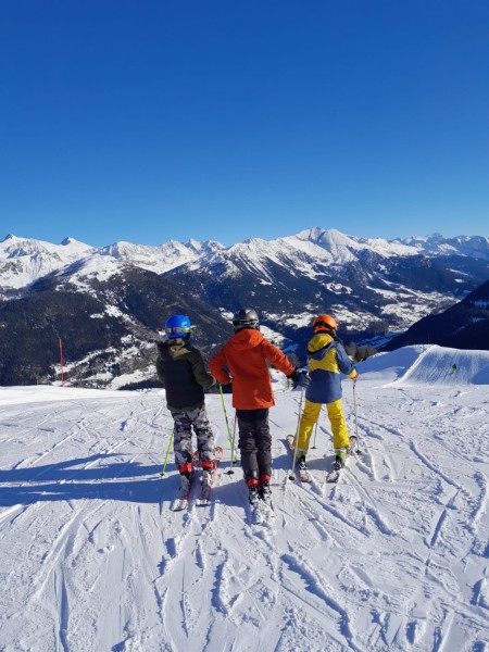 20221217 Airolo 10