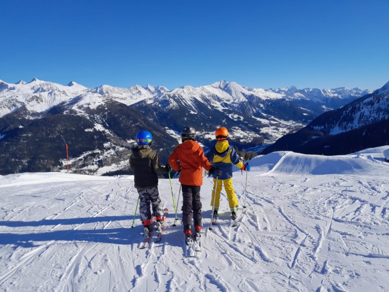 20221217 Airolo 11