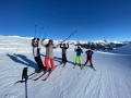 20221217 Airolo 12