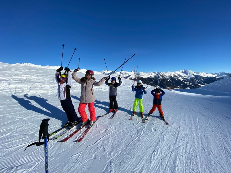 20221217 Airolo 12