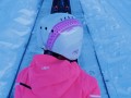 20221217 Airolo 13