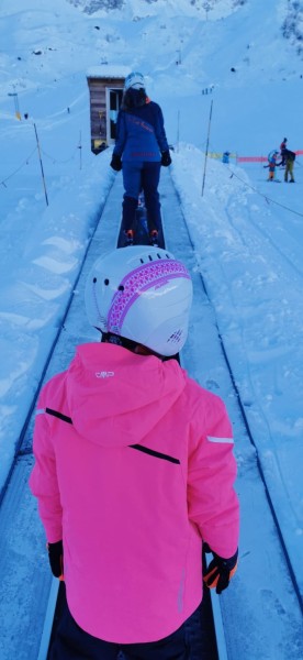 20221217 Airolo 13
