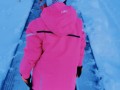 20221217 Airolo 14