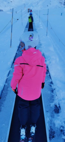 20221217 Airolo 14
