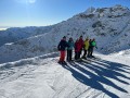 20221217 Airolo 15