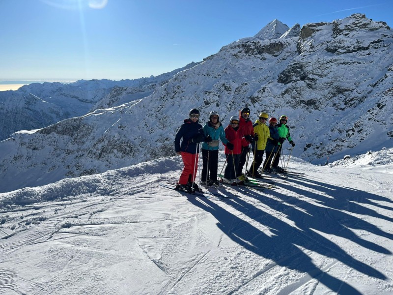 20221217 Airolo 15