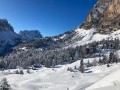 20221217 Airolo 16
