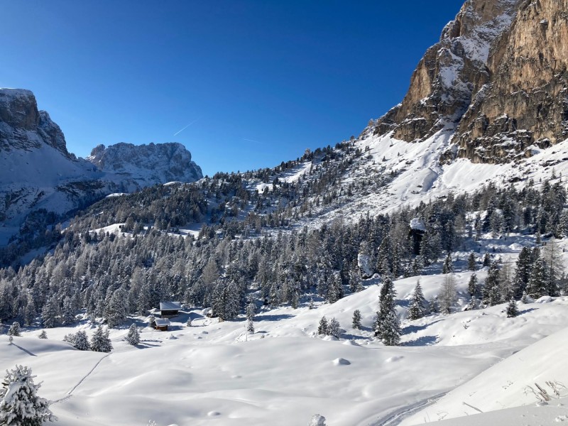 20221217 Airolo 16