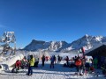 20221217 Airolo 17