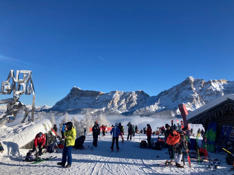 20221217 Airolo 17