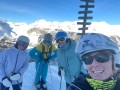 20221217 Airolo 18