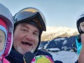 20221217 Airolo 19