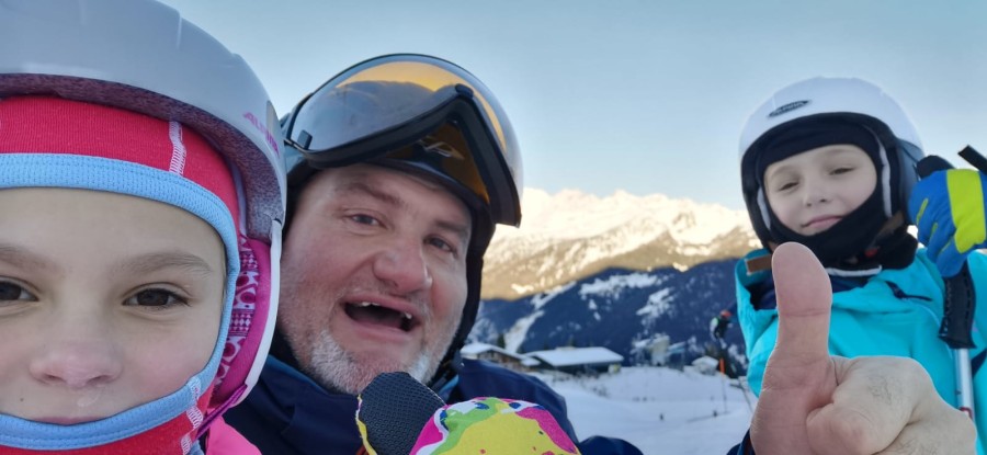 20221217 Airolo 19